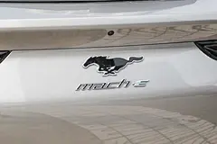 Electric Automobile